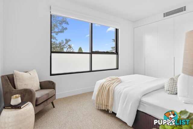 235 North Road EASTWOOD NSW 2122