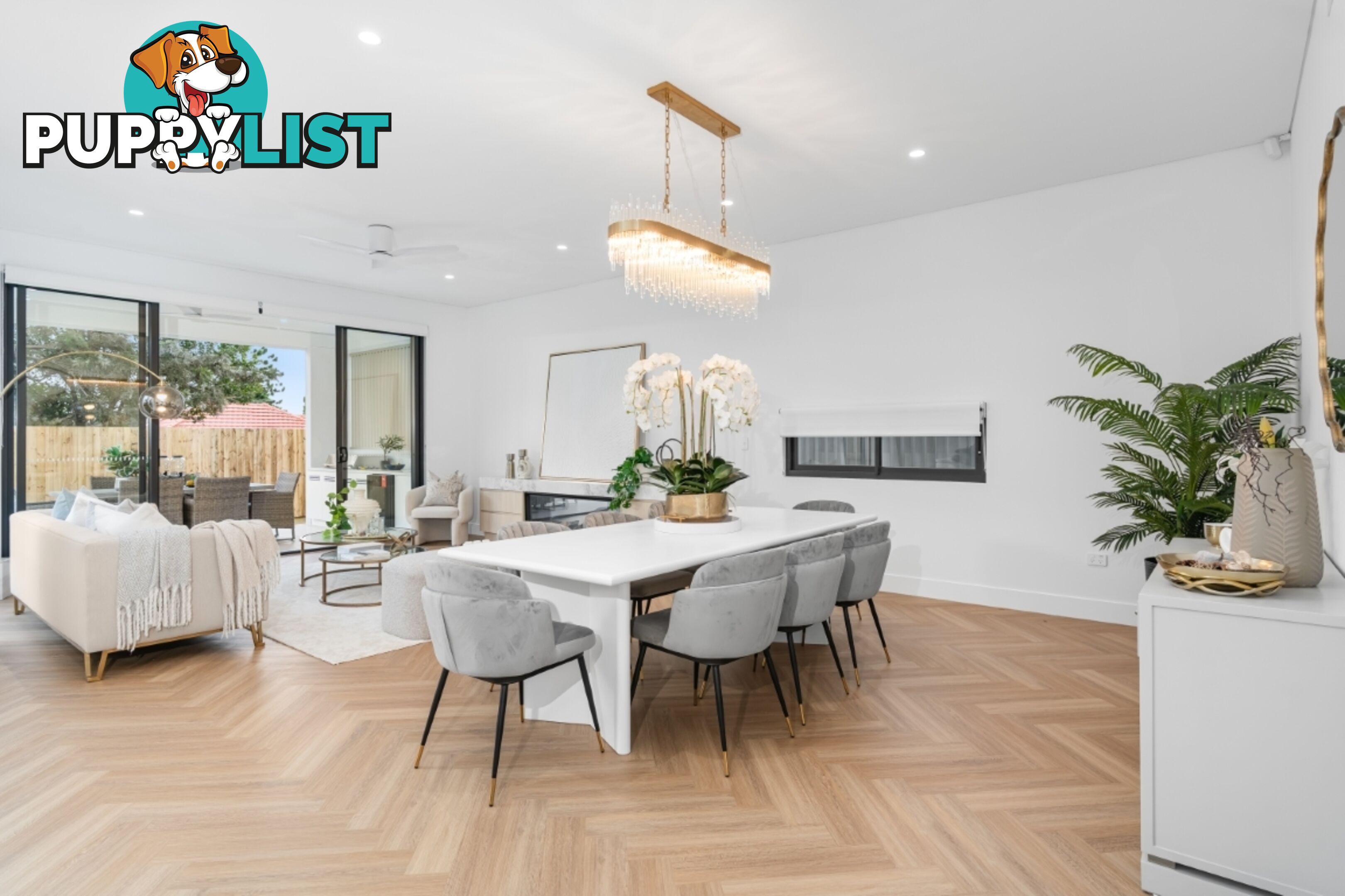 235 North Road EASTWOOD NSW 2122