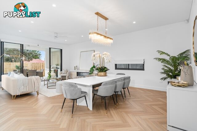 235 North Road EASTWOOD NSW 2122