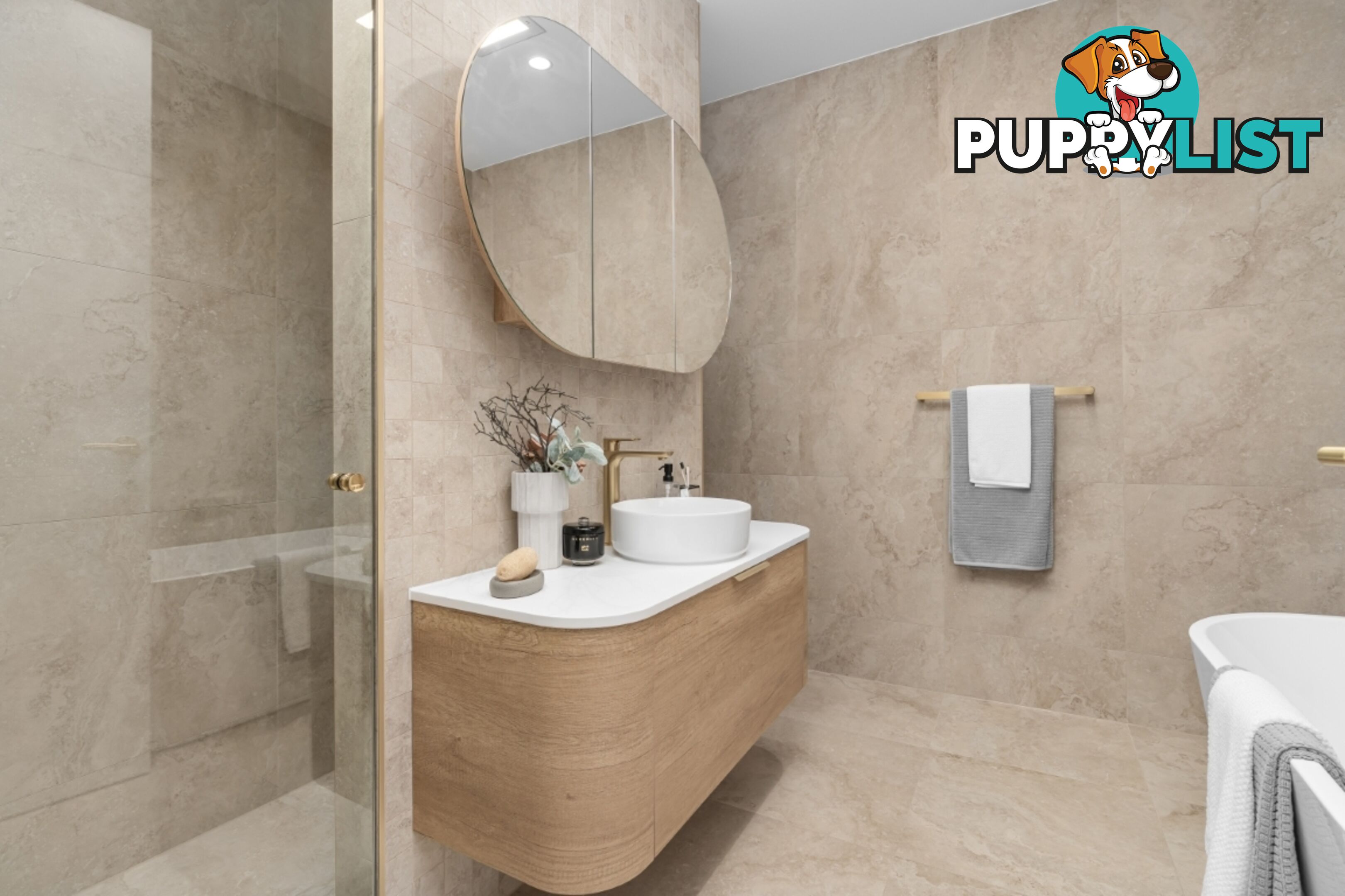 235 North Road EASTWOOD NSW 2122