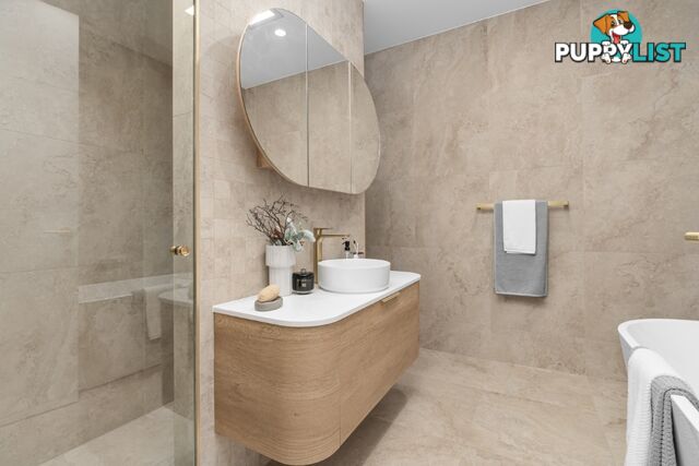 235 North Road EASTWOOD NSW 2122