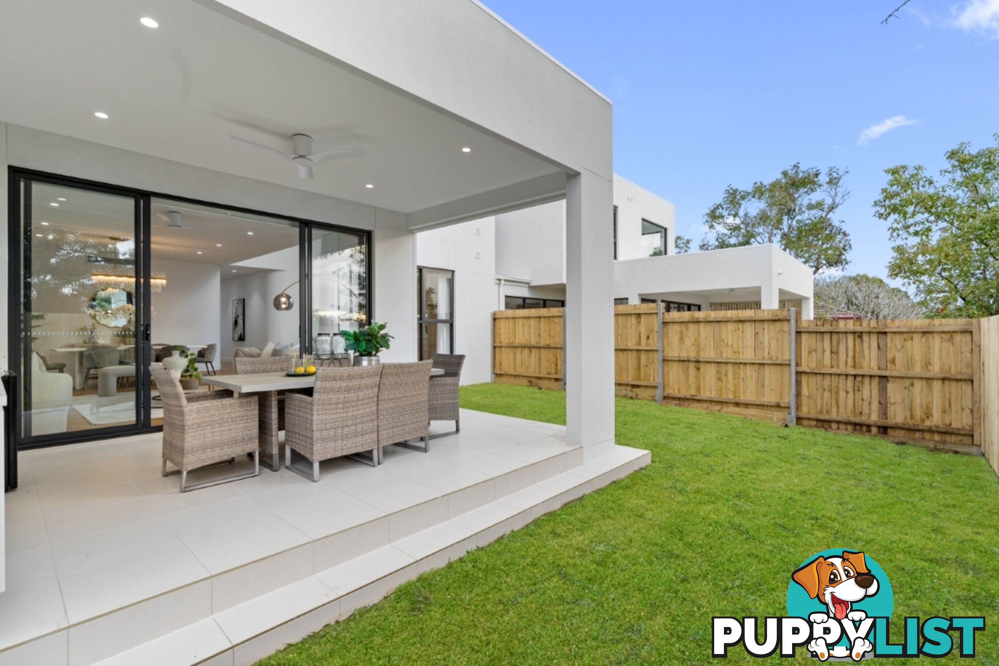 235 North Road EASTWOOD NSW 2122