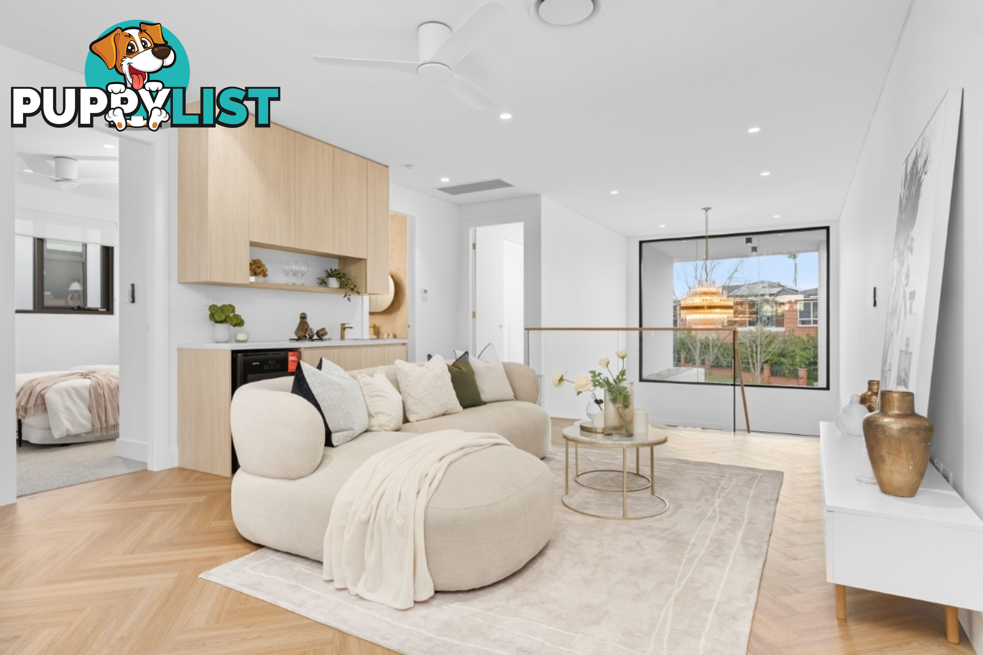 235 North Road EASTWOOD NSW 2122