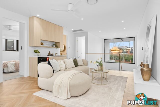 235 North Road EASTWOOD NSW 2122
