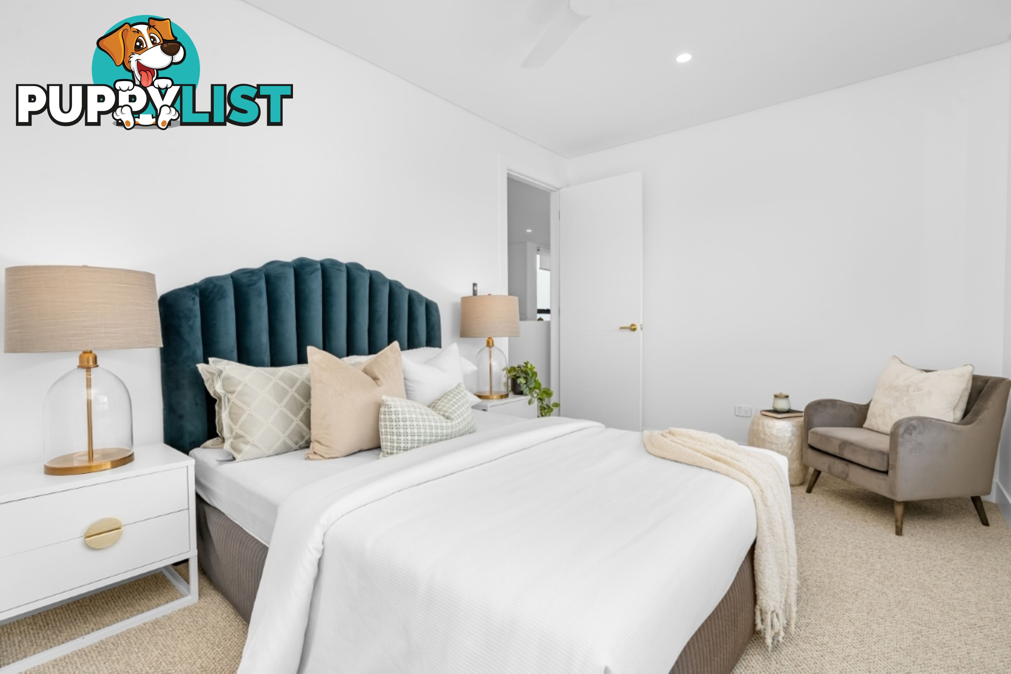 235 North Road EASTWOOD NSW 2122
