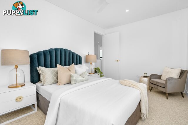 235 North Road EASTWOOD NSW 2122