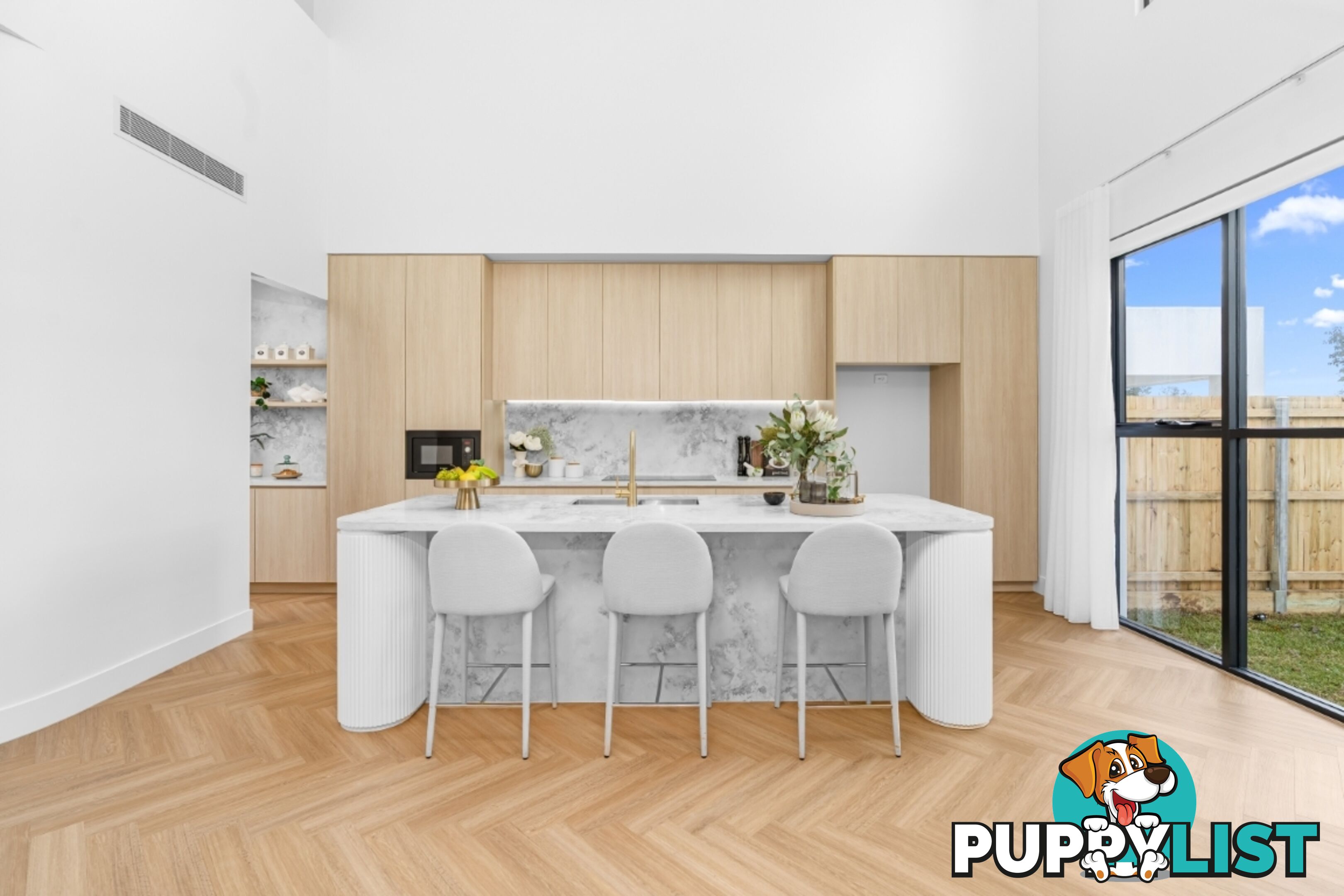 235 North Road EASTWOOD NSW 2122