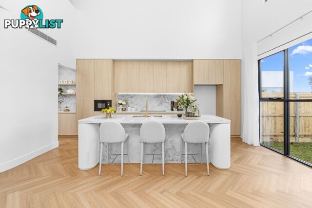 235 North Road EASTWOOD NSW 2122