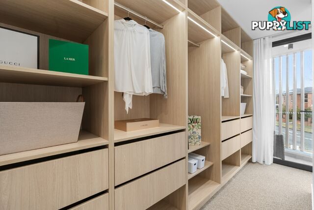235 North Road EASTWOOD NSW 2122