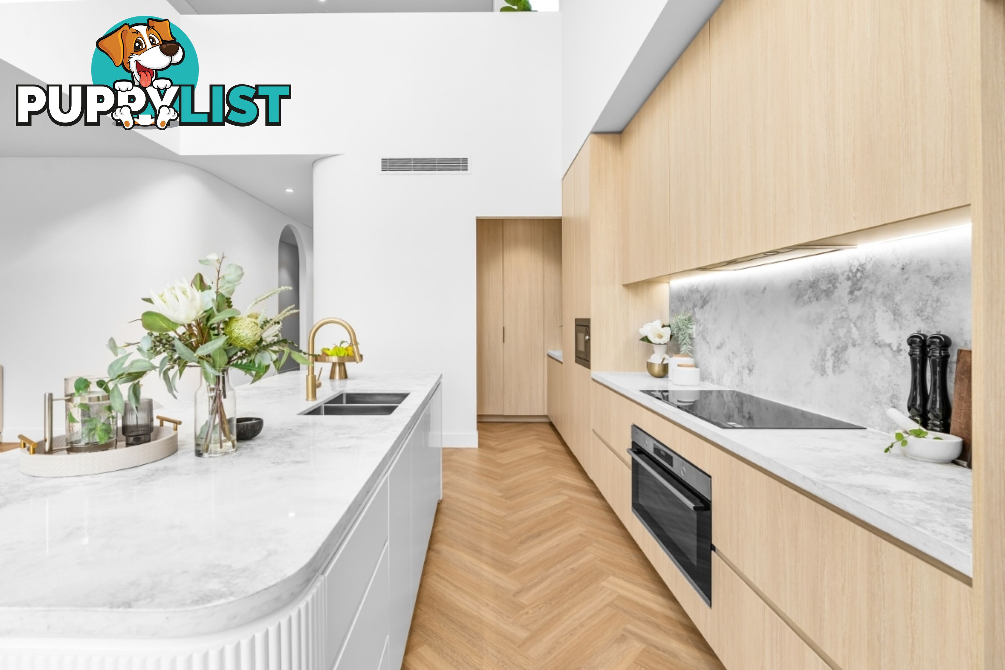 235 North Road EASTWOOD NSW 2122