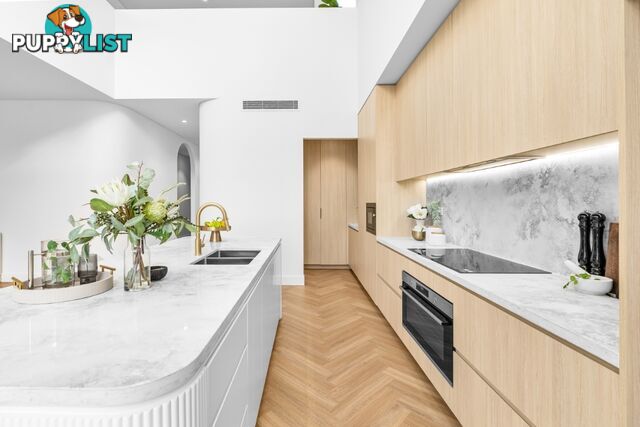 235 North Road EASTWOOD NSW 2122