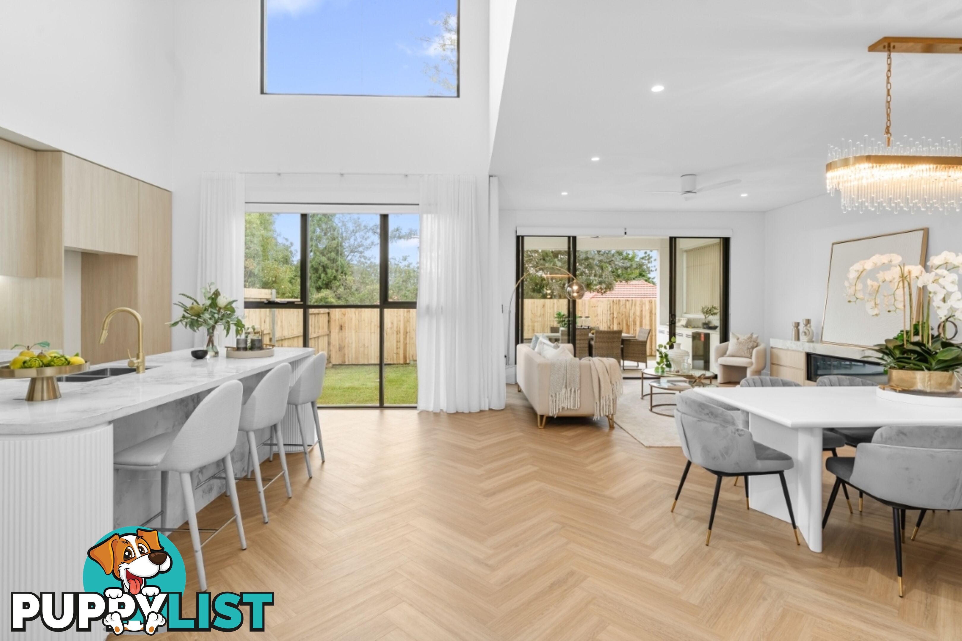 235 North Road EASTWOOD NSW 2122