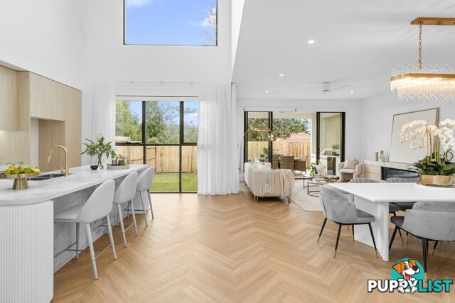 235 North Road EASTWOOD NSW 2122