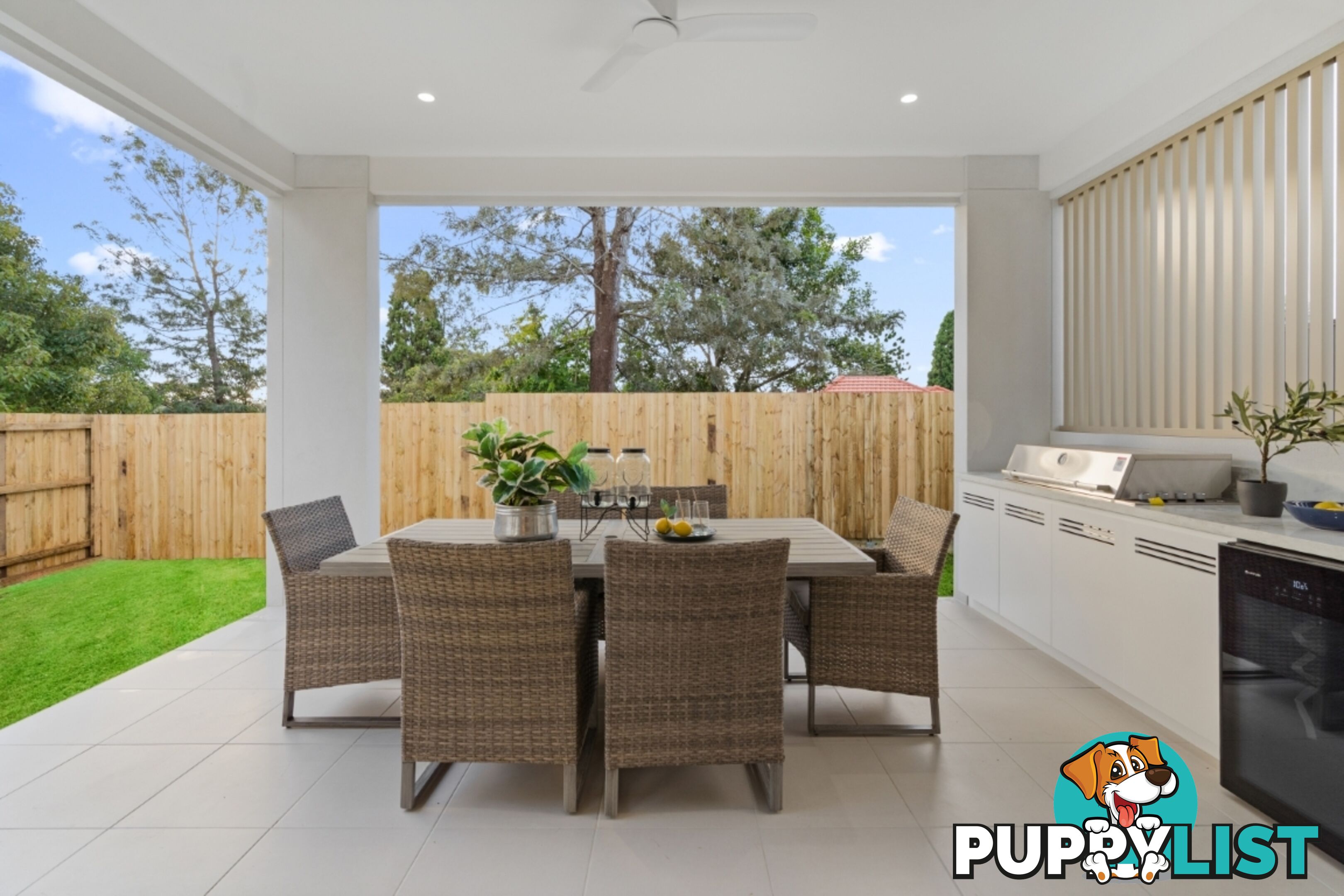 235 North Road EASTWOOD NSW 2122