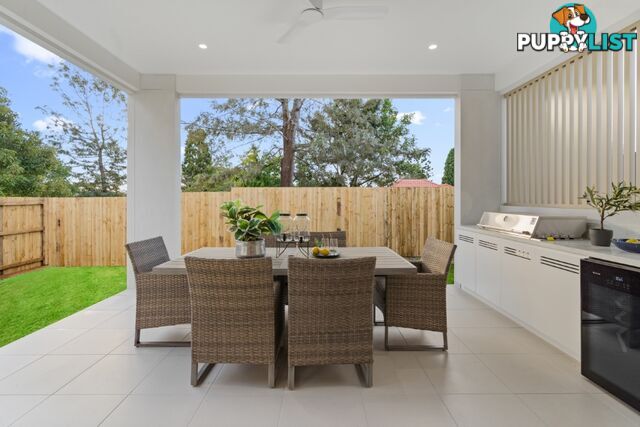 235 North Road EASTWOOD NSW 2122