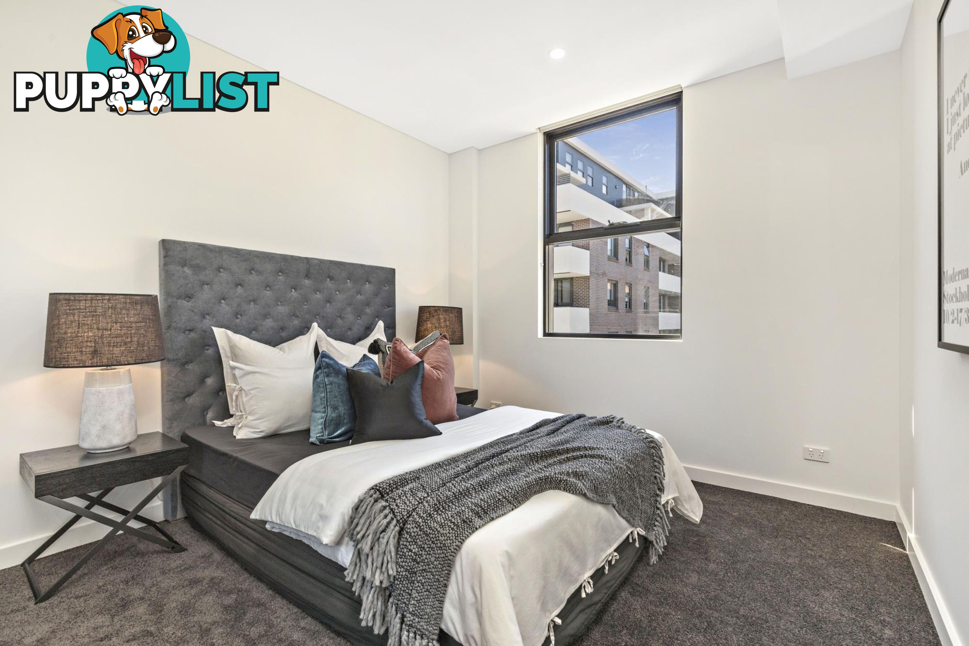 749 Canterbury Road BELMORE NSW 2192