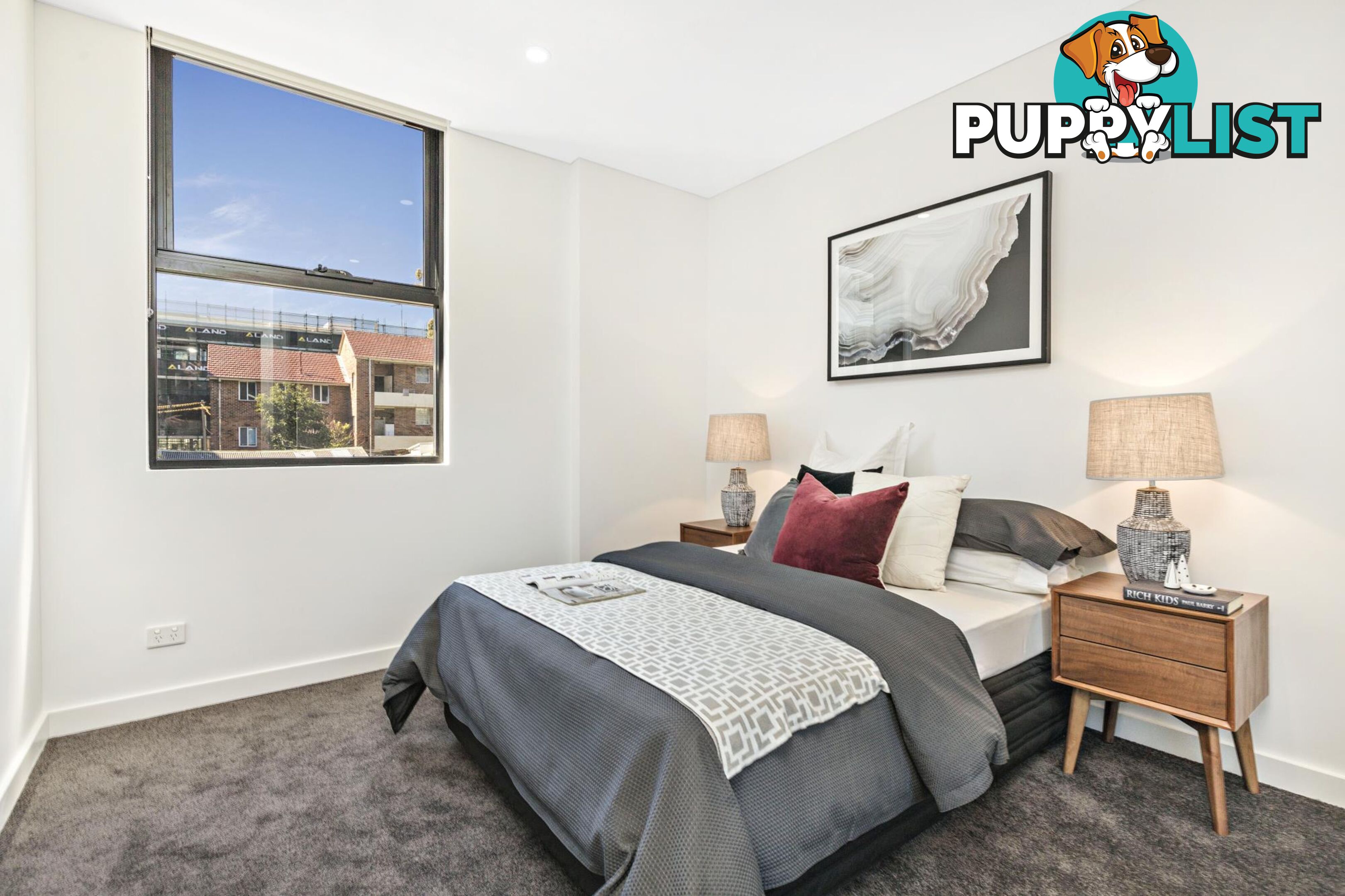 749 Canterbury Road BELMORE NSW 2192