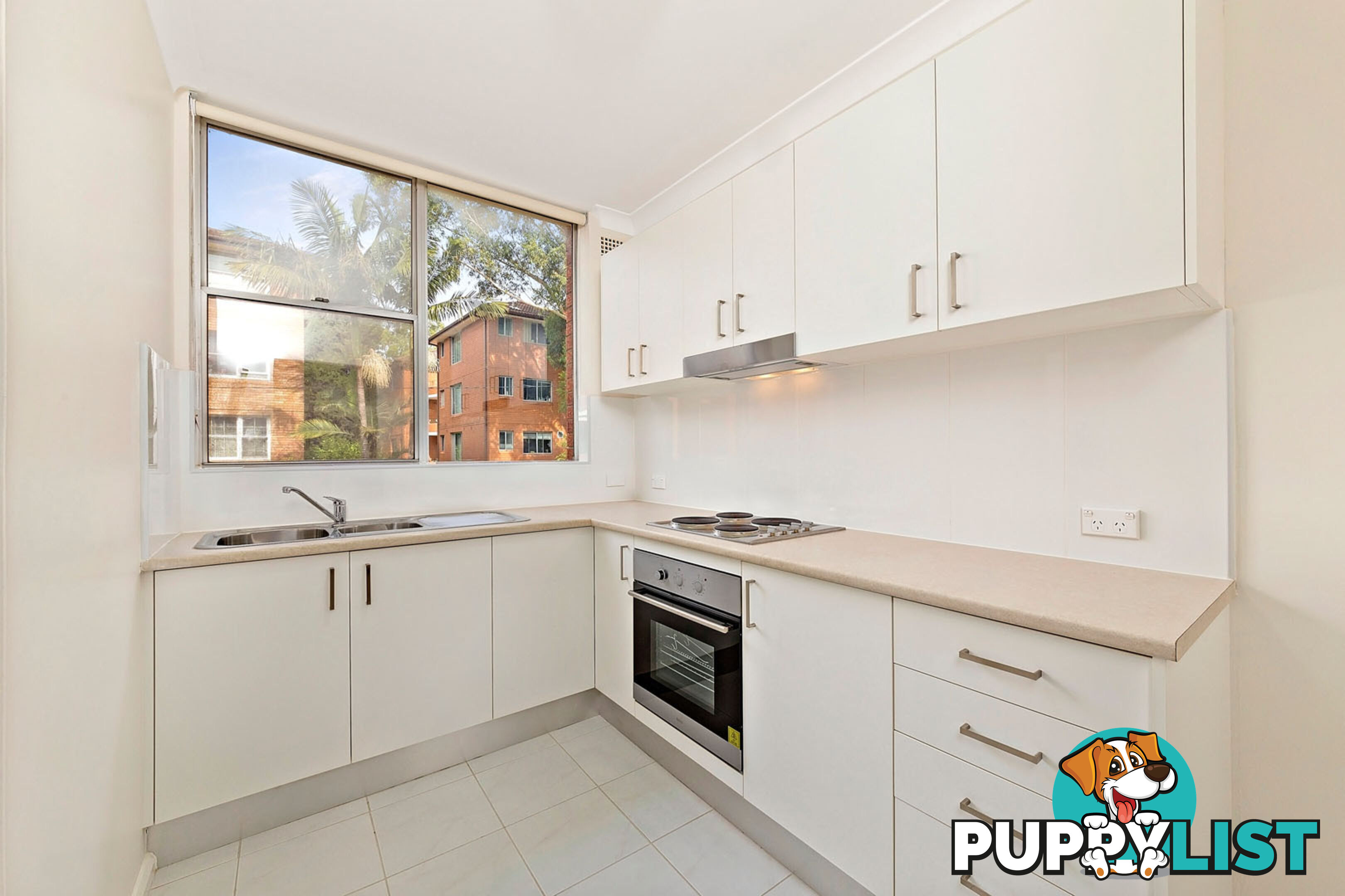 7/2-4 Russell Street STRATHFIELD NSW 2135