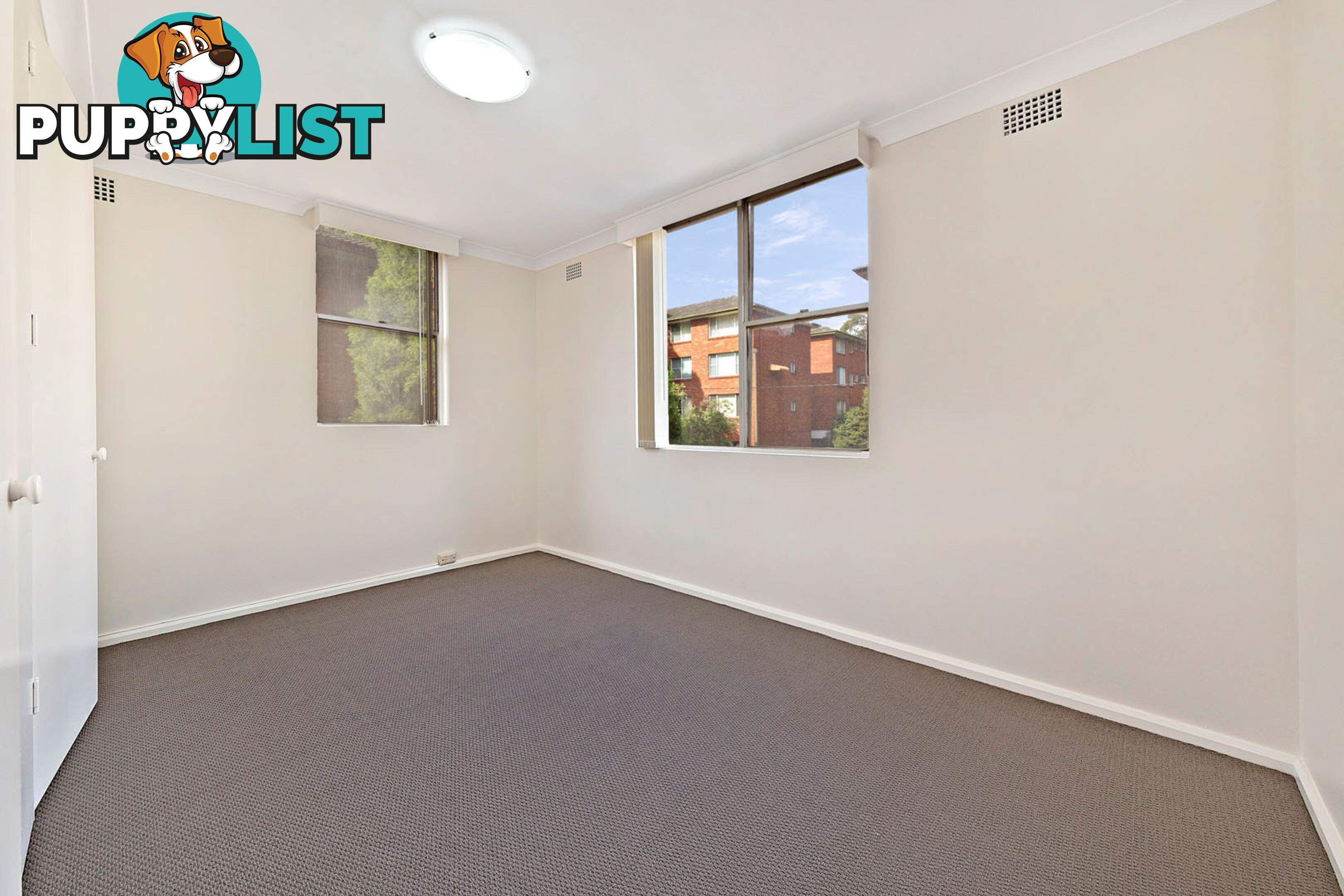 7/2-4 Russell Street STRATHFIELD NSW 2135