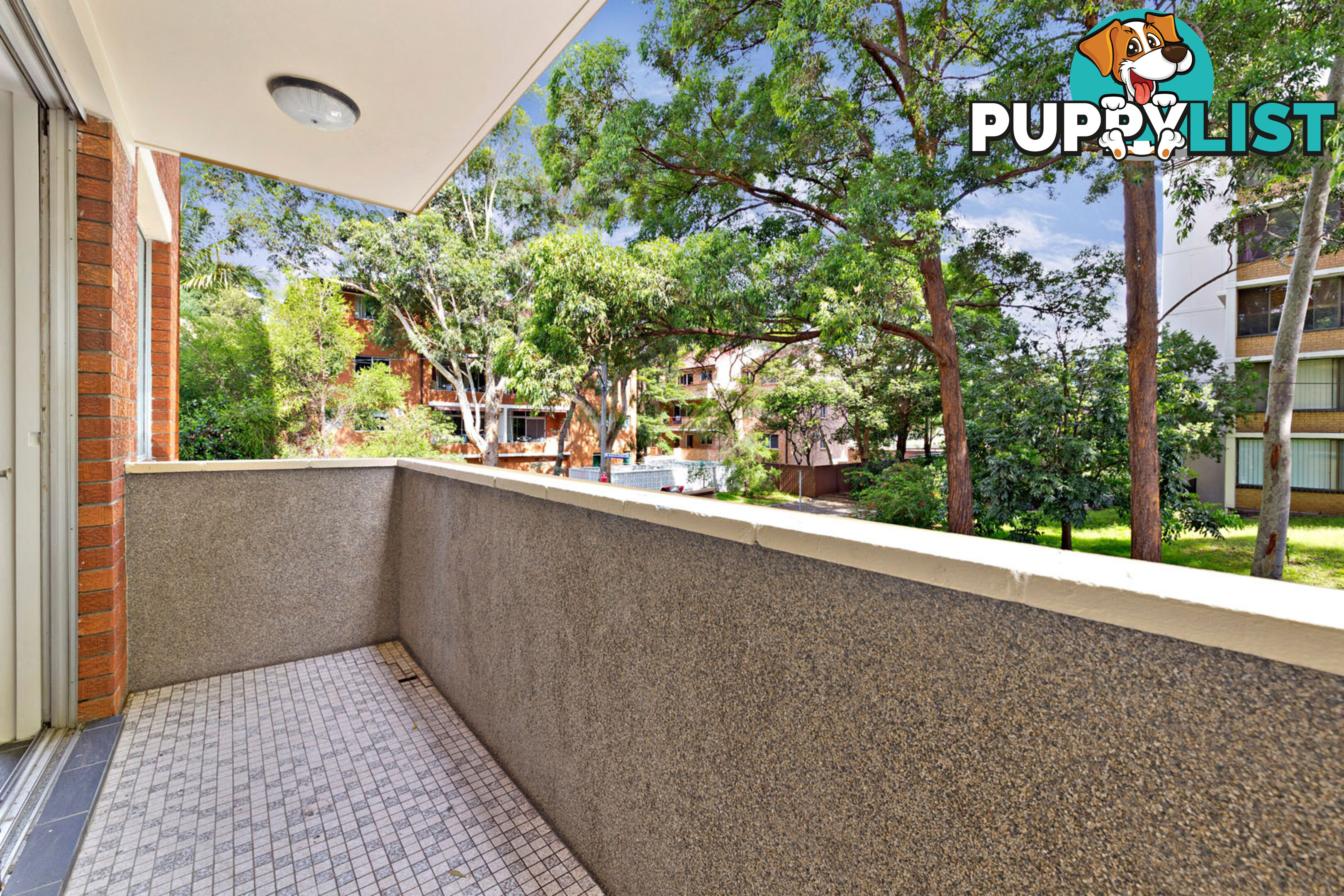 7/2-4 Russell Street STRATHFIELD NSW 2135