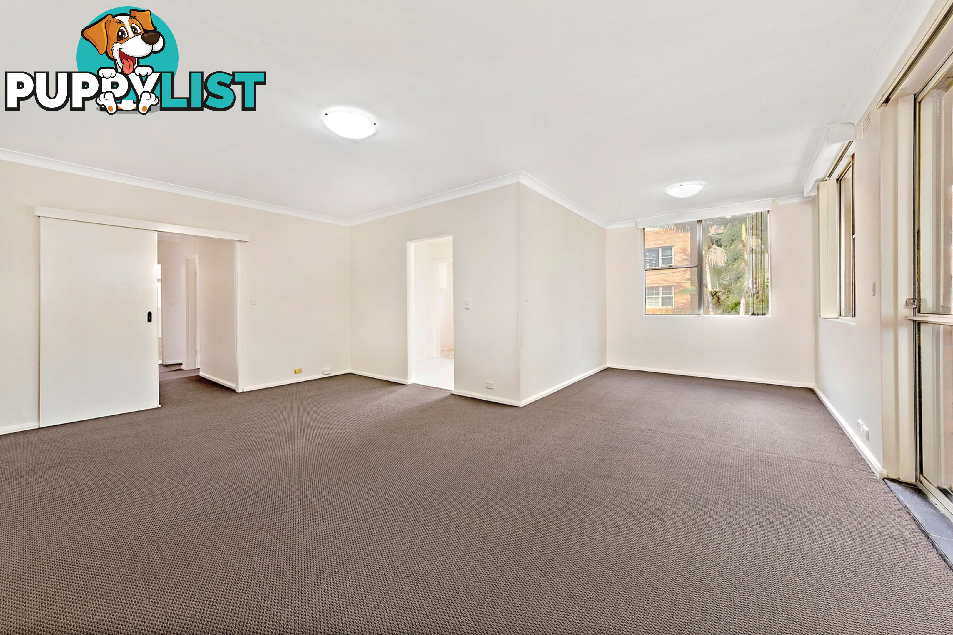 7/2-4 Russell Street STRATHFIELD NSW 2135