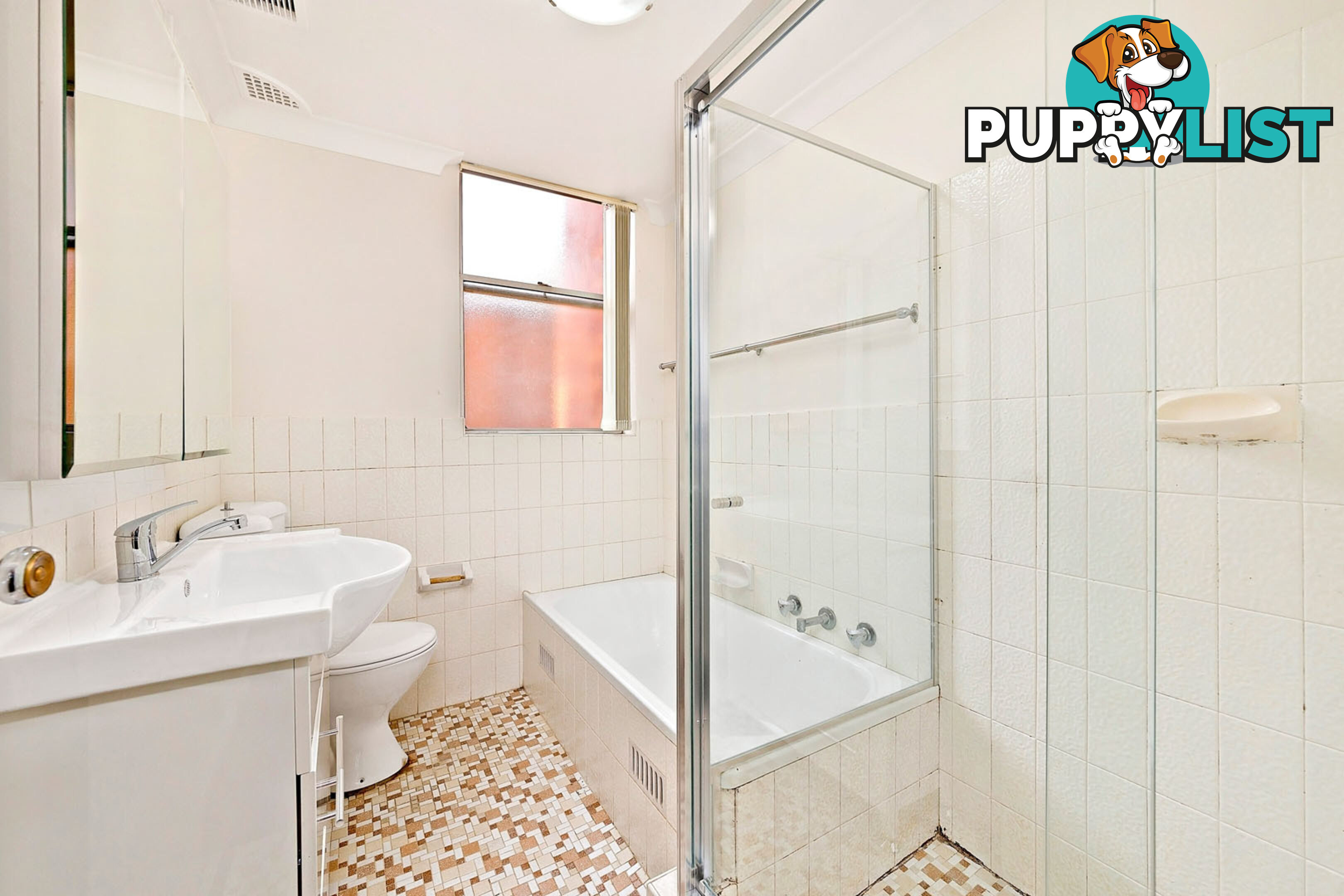 7/2-4 Russell Street STRATHFIELD NSW 2135