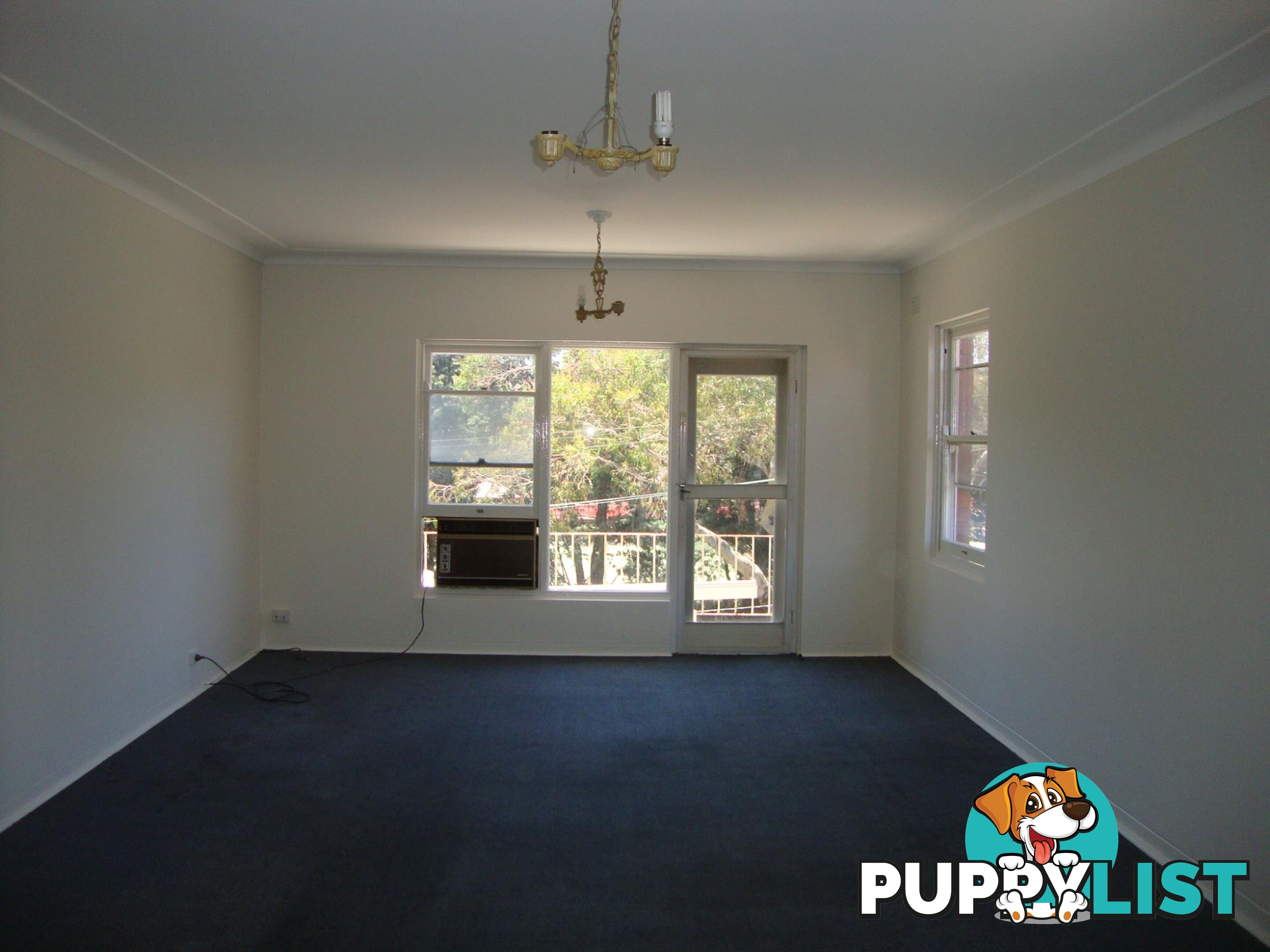 24-26 Morwick Street STRATHFIELD NSW 2135