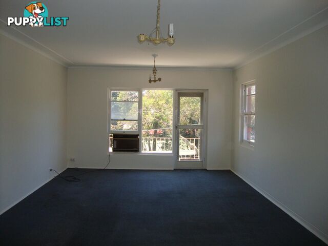 24-26 Morwick Street STRATHFIELD NSW 2135