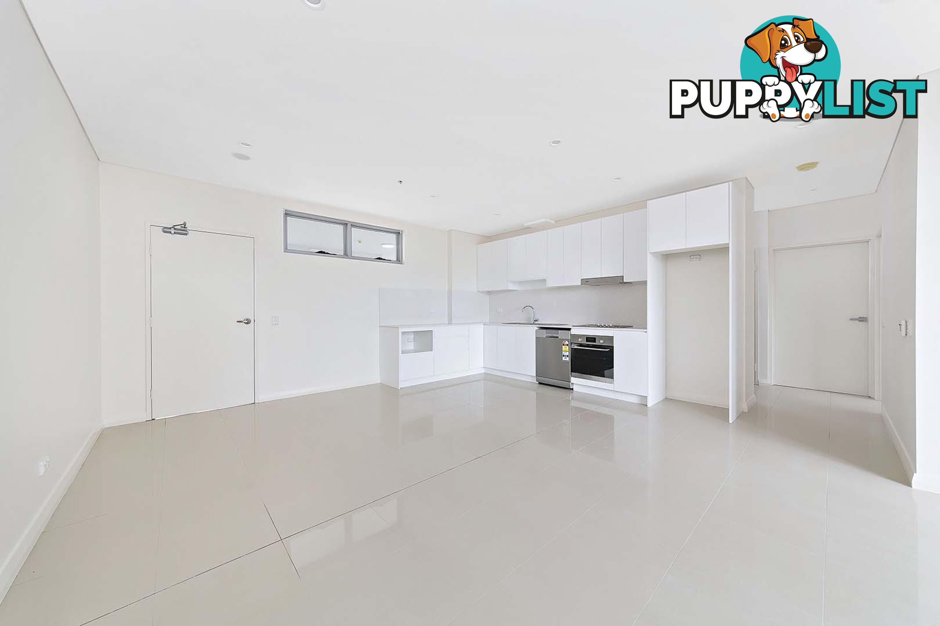 10/91 Park Road HOMEBUSH NSW 2140