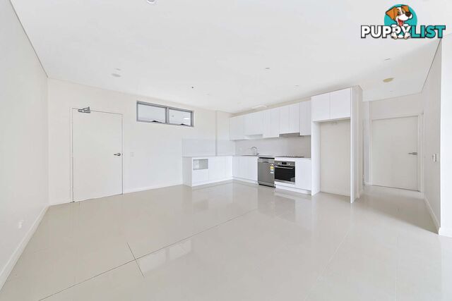 10/91 Park Road HOMEBUSH NSW 2140