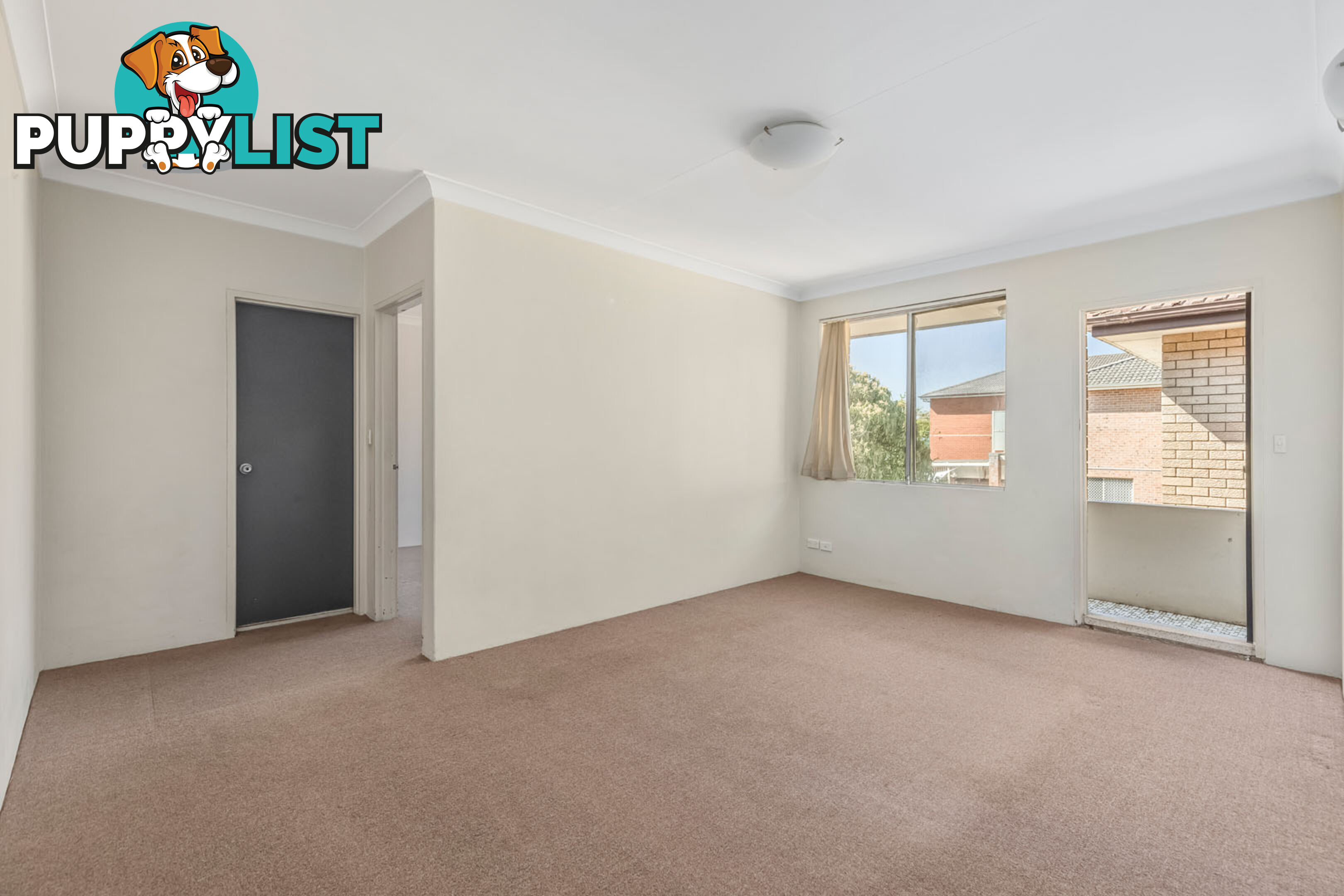 5/96 Yangoora Road LAKEMBA NSW 2195