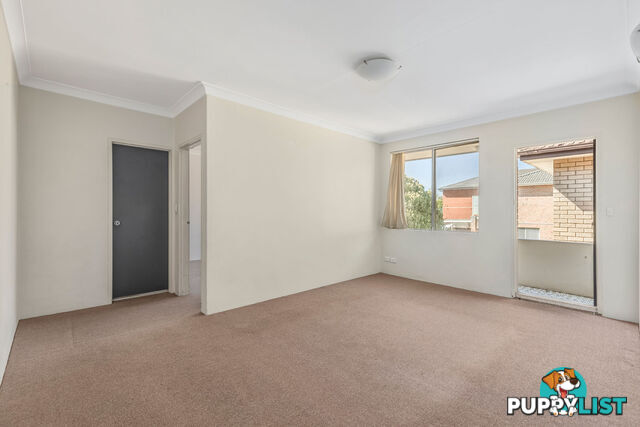 5/96 Yangoora Road LAKEMBA NSW 2195