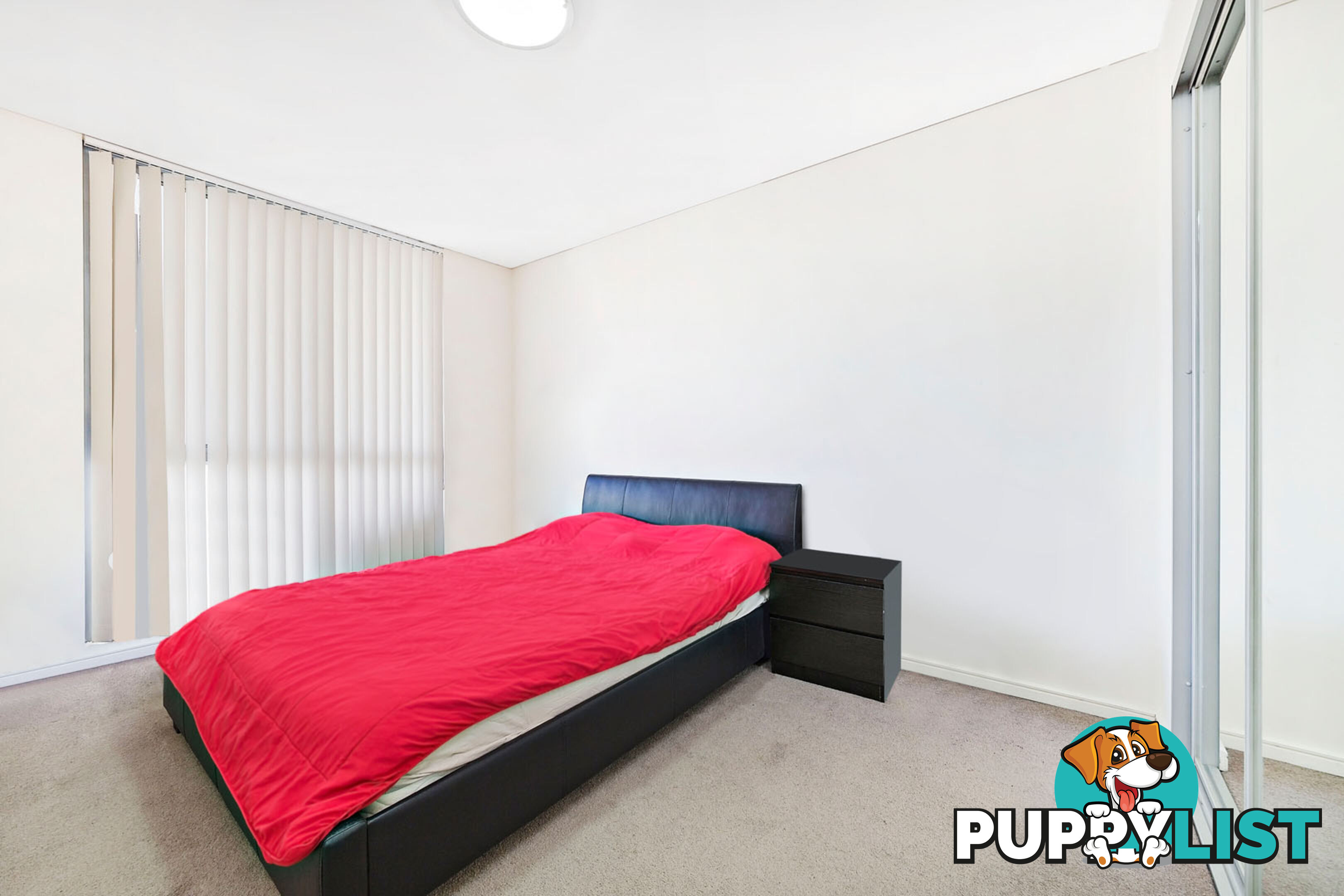 309/39 Cooper Street STRATHFIELD NSW 2135