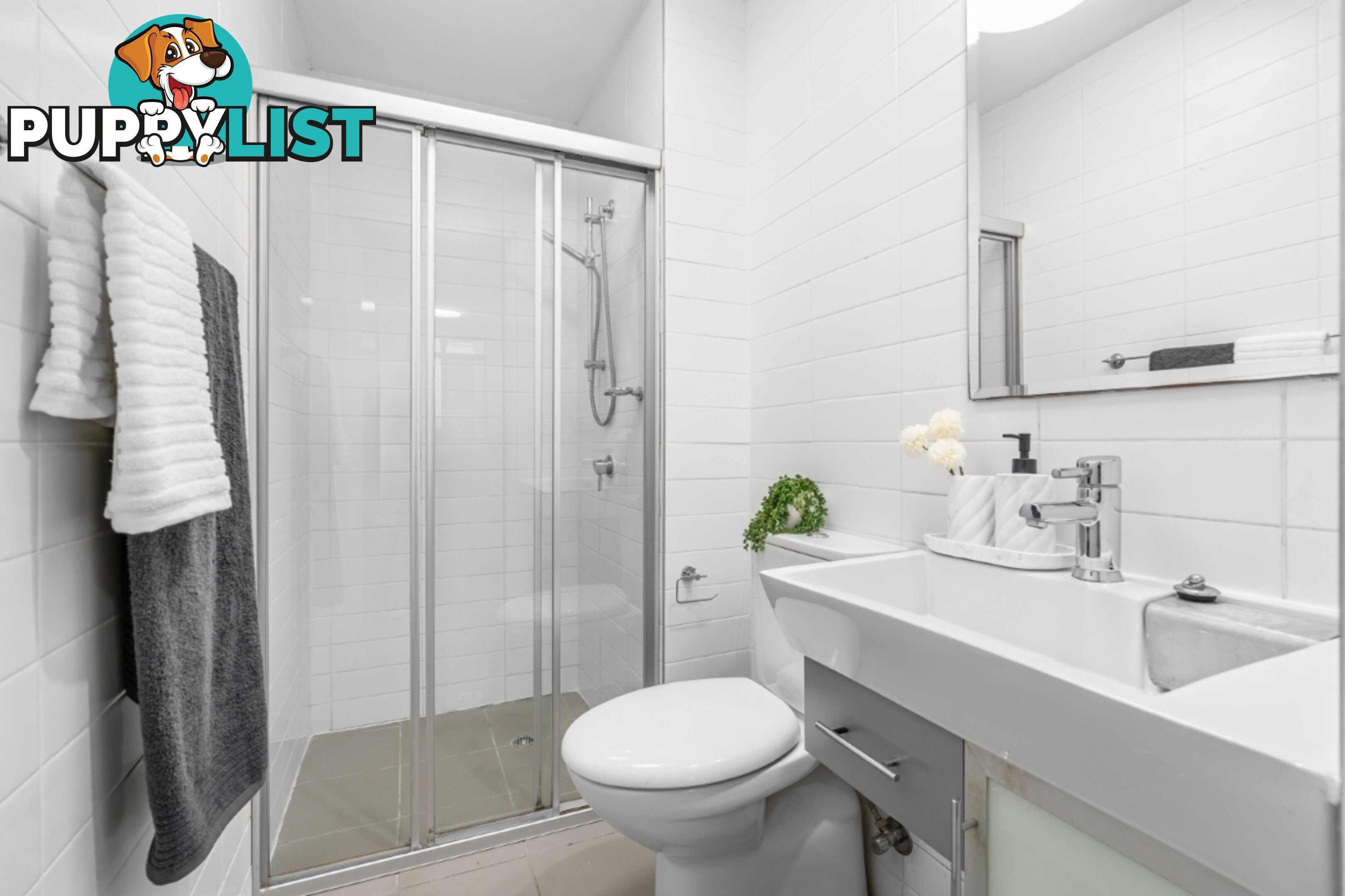 33/30-32 Herbert Street WEST RYDE NSW 2114