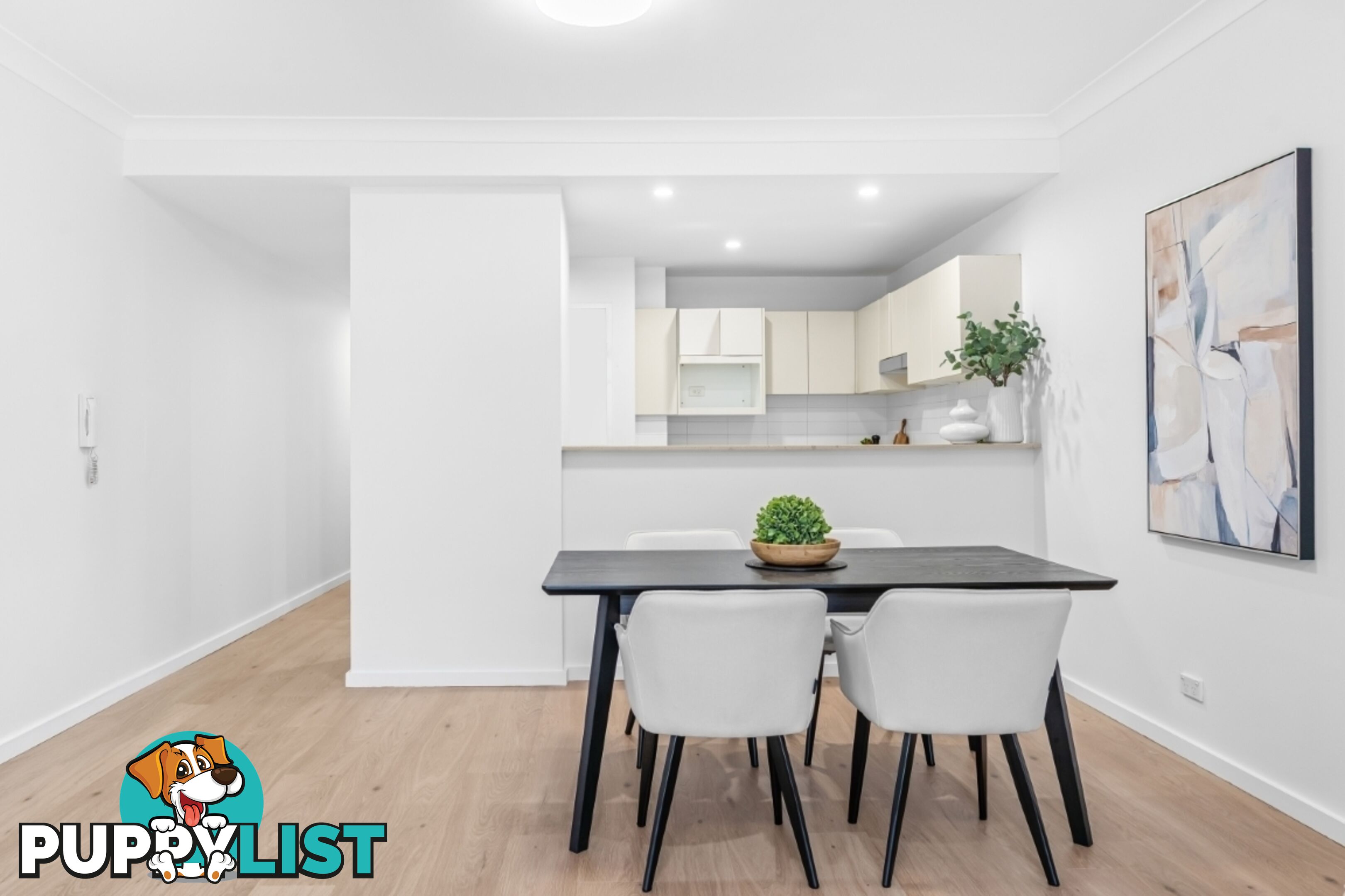 33/30-32 Herbert Street WEST RYDE NSW 2114