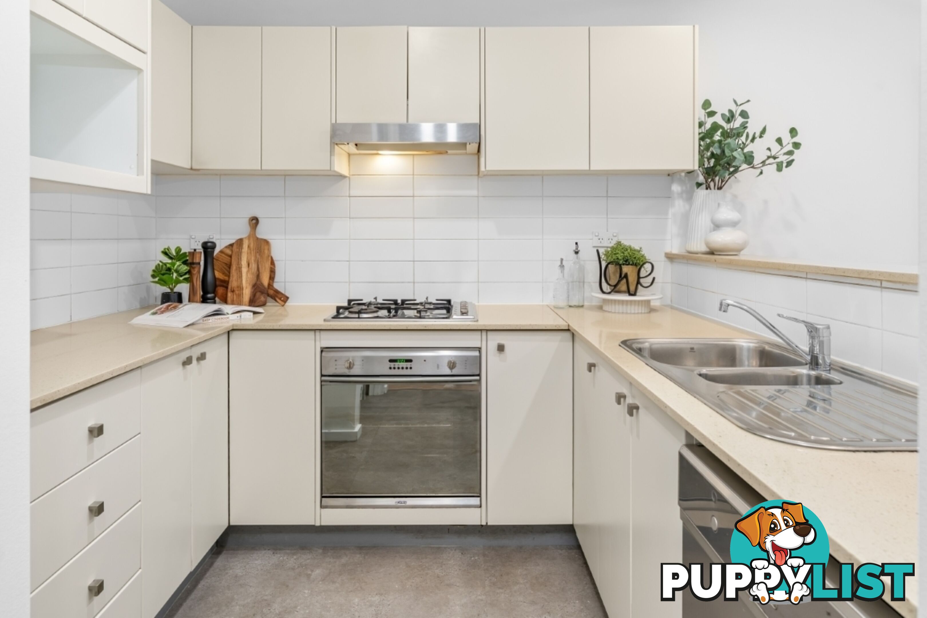 33/30-32 Herbert Street WEST RYDE NSW 2114