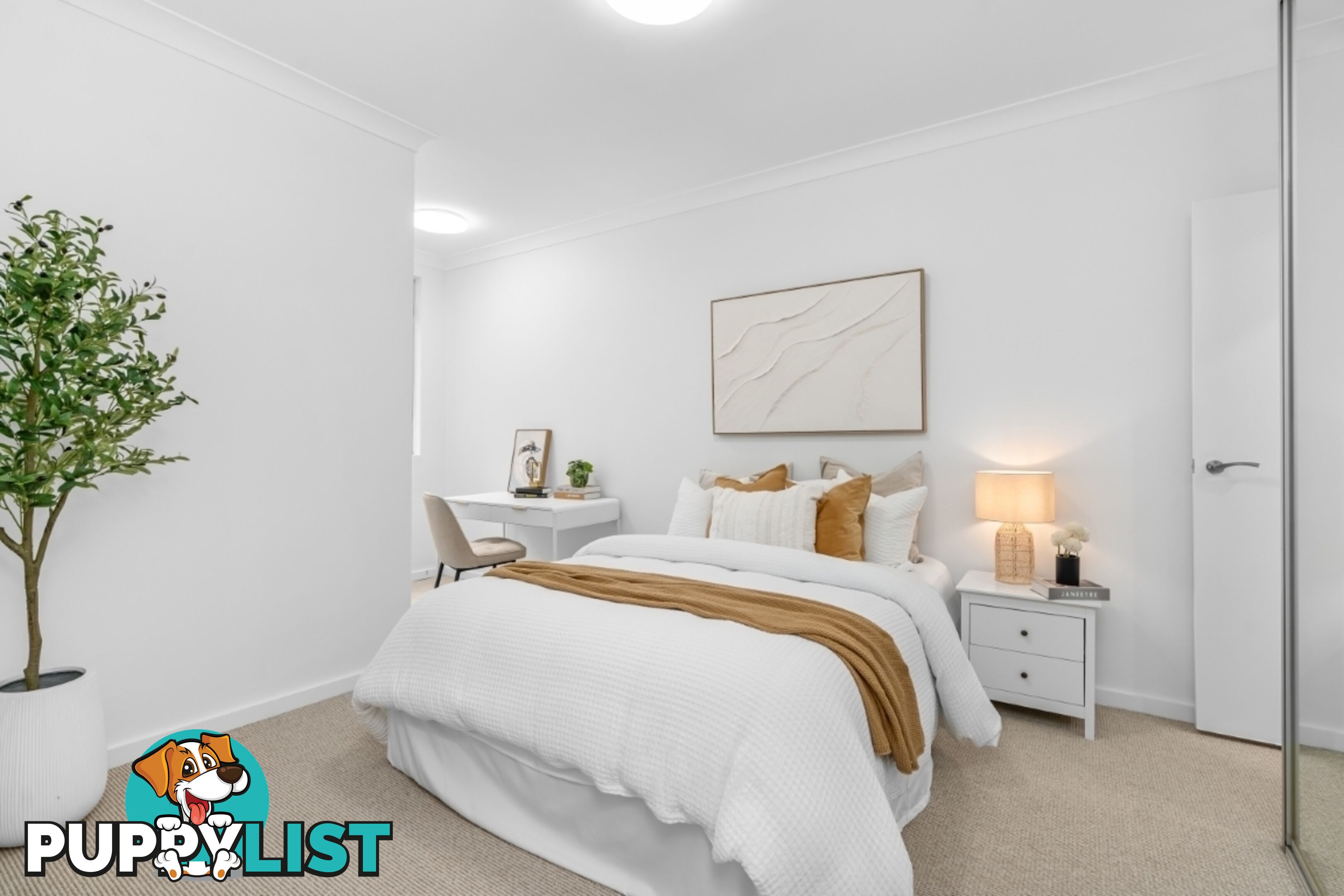 33/30-32 Herbert Street WEST RYDE NSW 2114