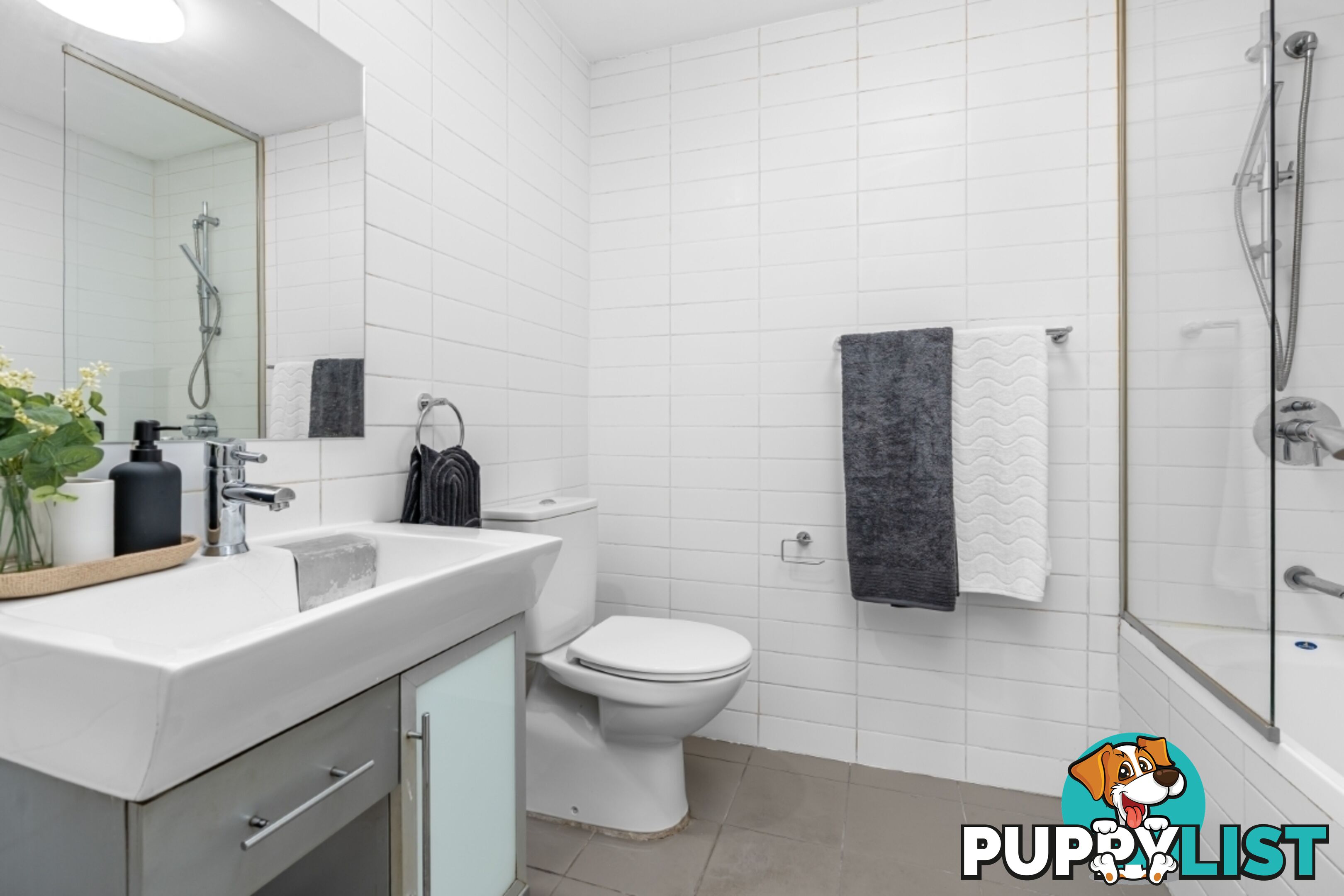 33/30-32 Herbert Street WEST RYDE NSW 2114