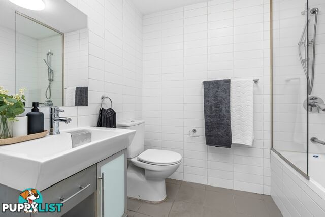 33/30-32 Herbert Street WEST RYDE NSW 2114