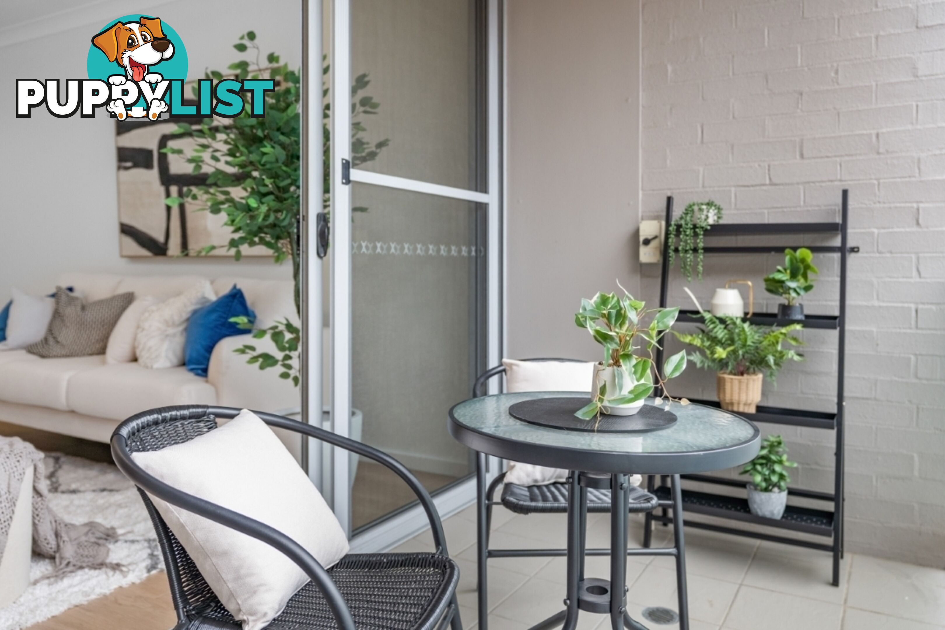 33/30-32 Herbert Street WEST RYDE NSW 2114