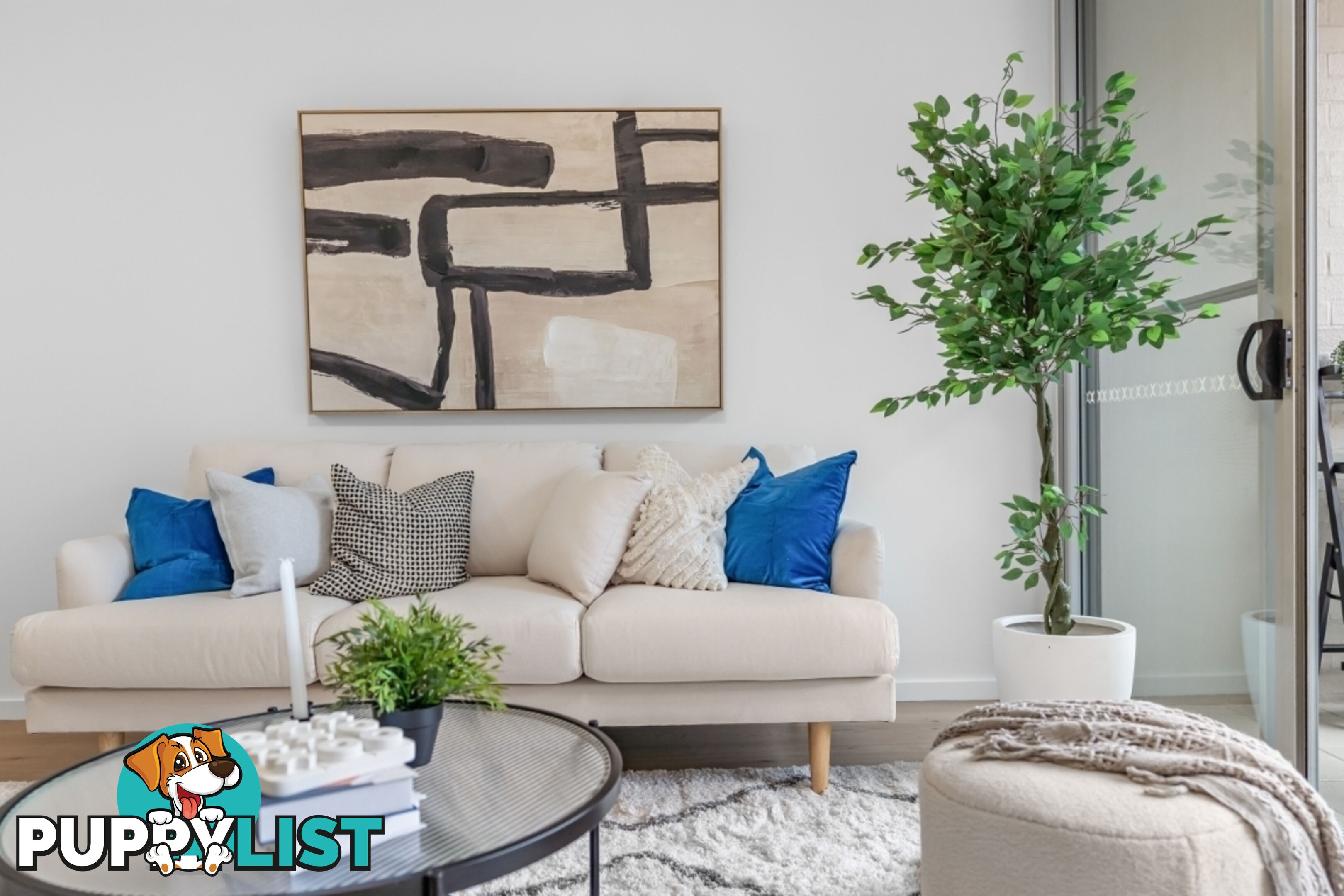 33/30-32 Herbert Street WEST RYDE NSW 2114