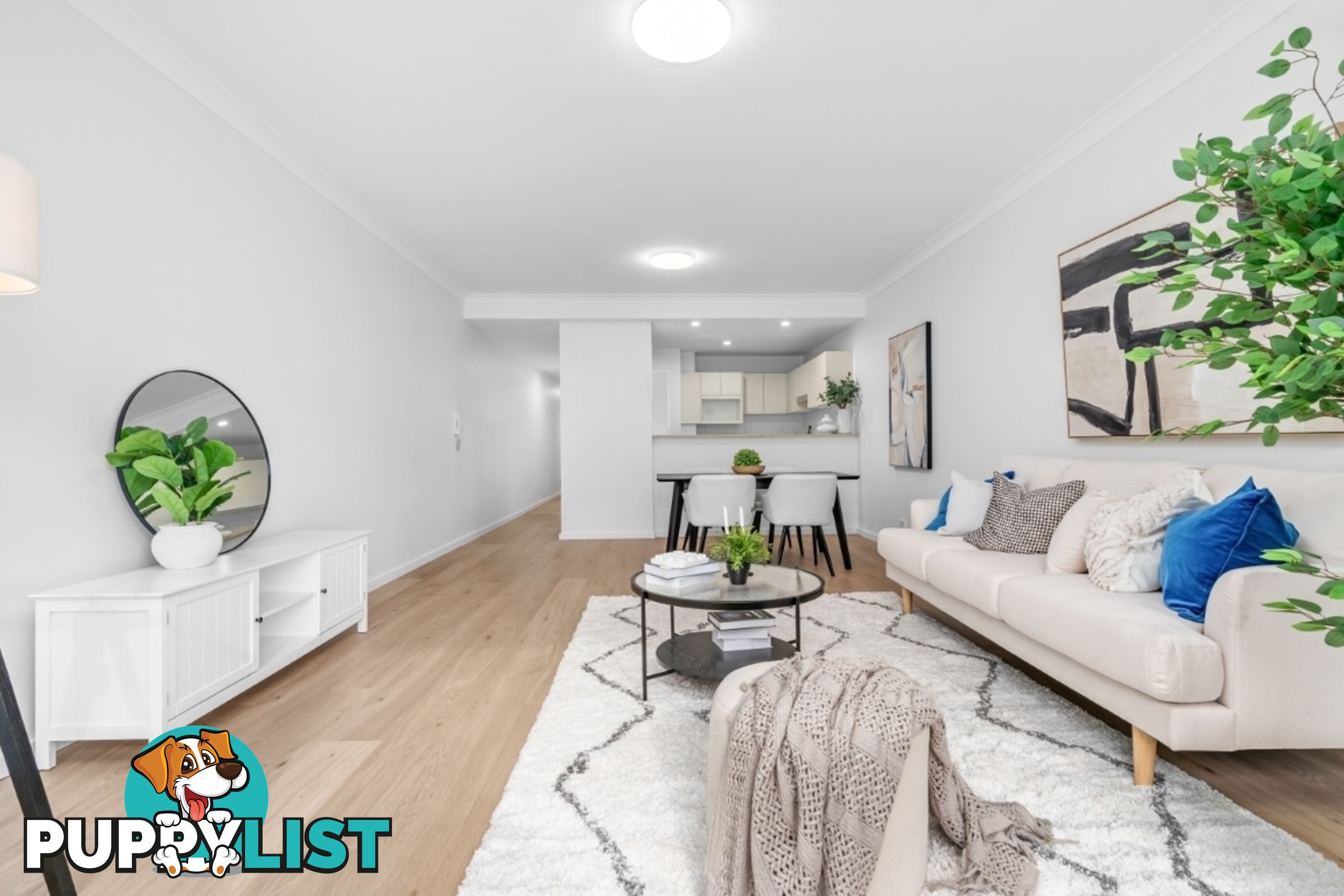 33/30-32 Herbert Street WEST RYDE NSW 2114