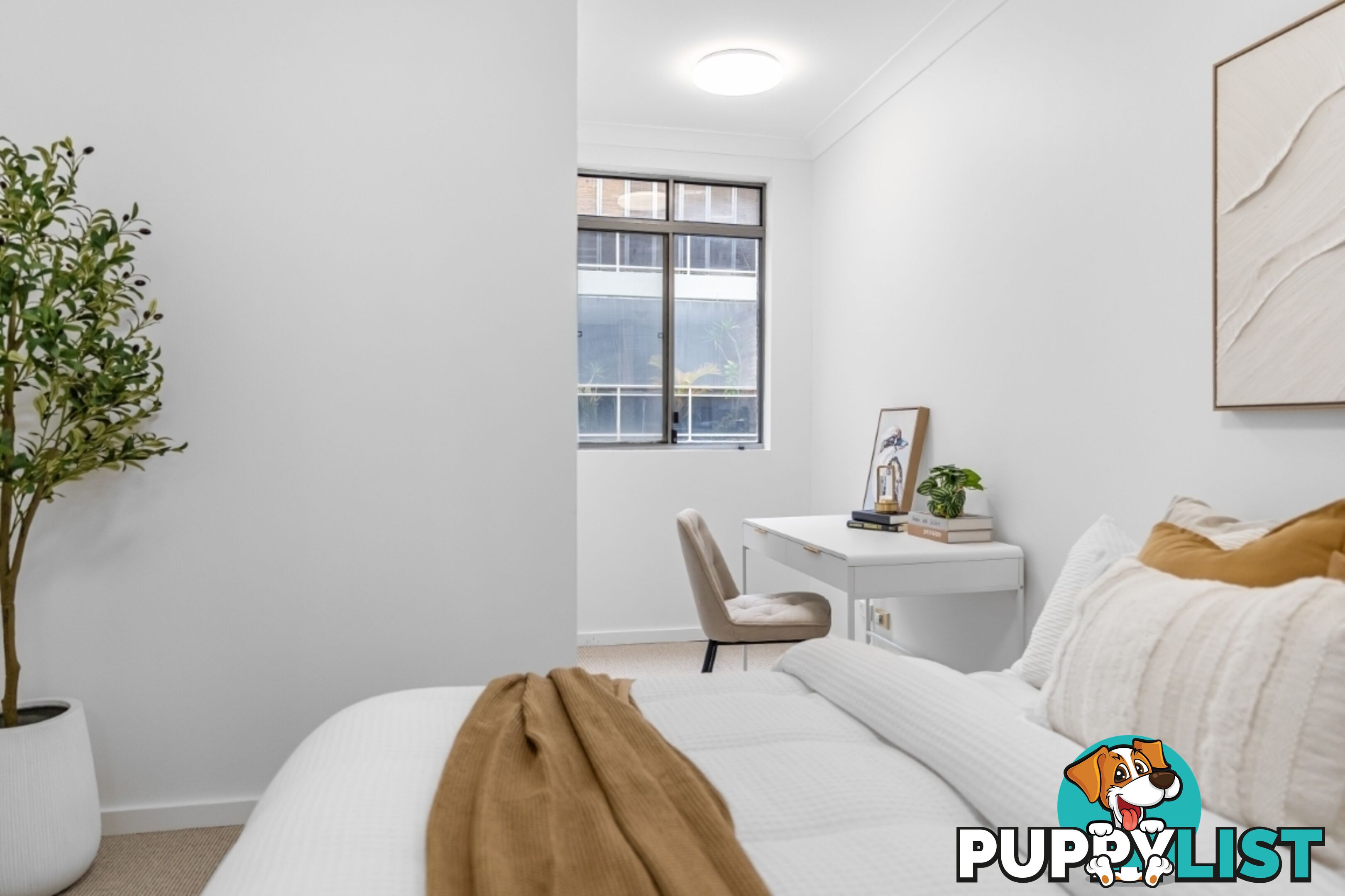33/30-32 Herbert Street WEST RYDE NSW 2114
