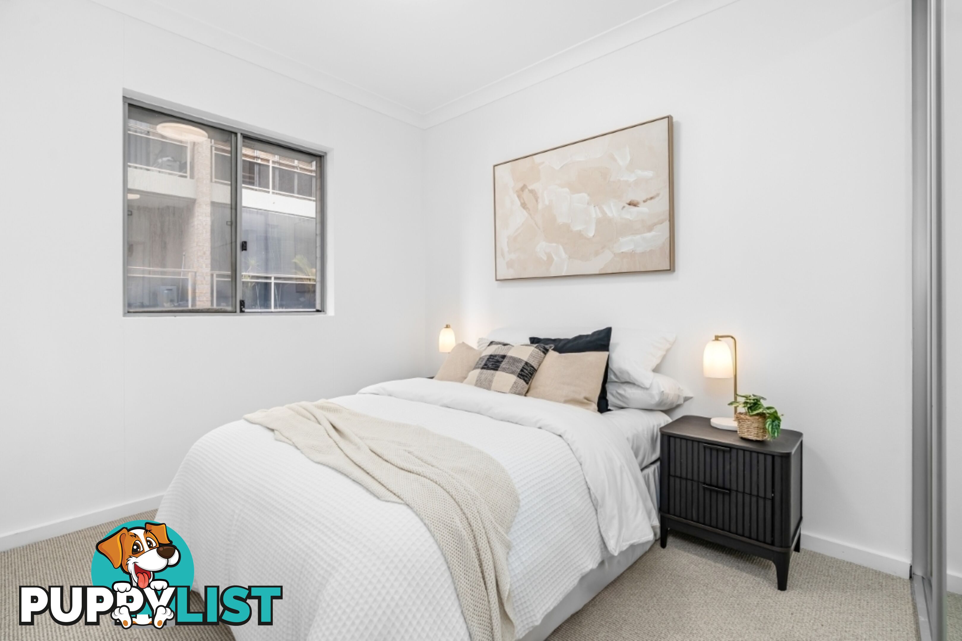 33/30-32 Herbert Street WEST RYDE NSW 2114
