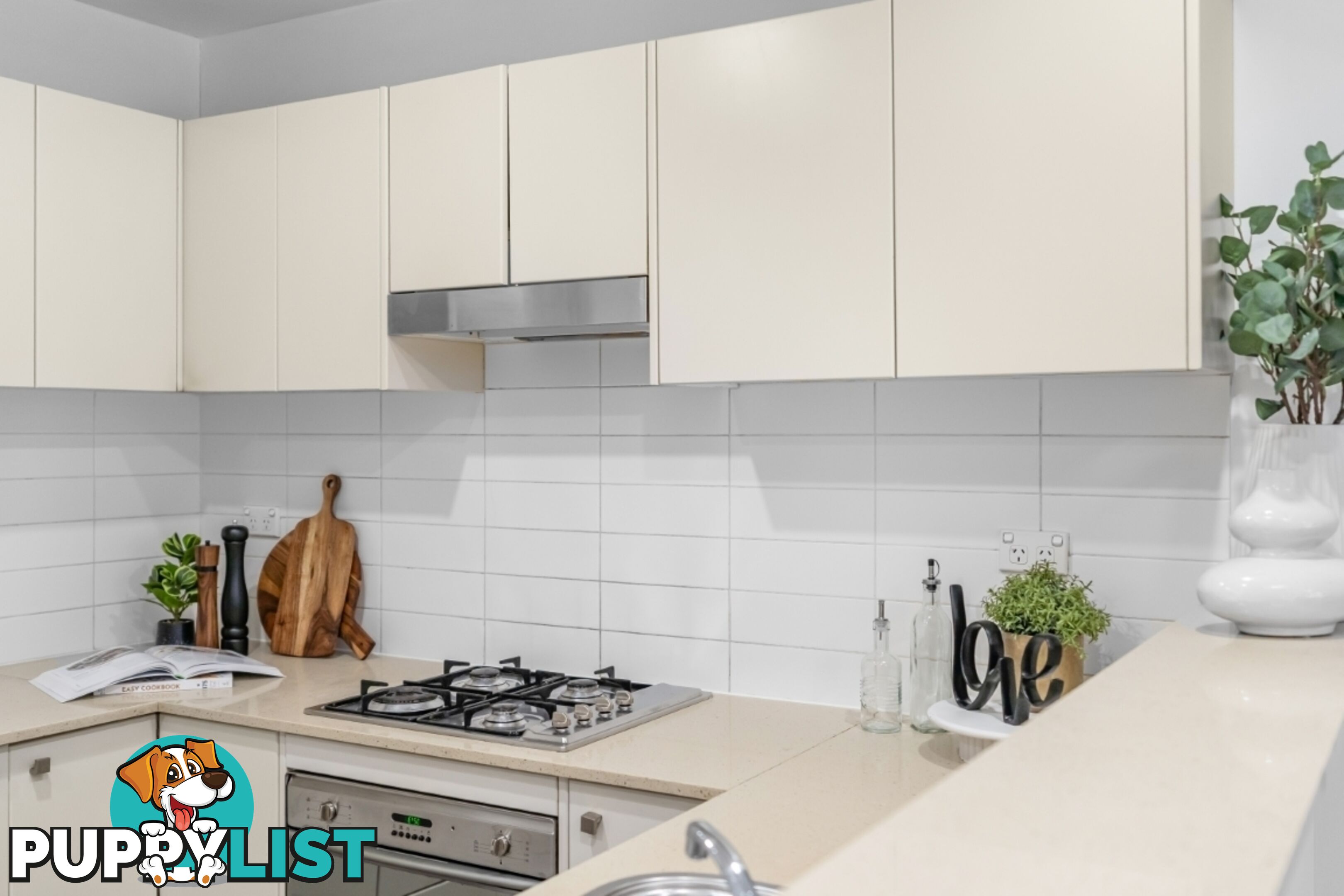 33/30-32 Herbert Street WEST RYDE NSW 2114