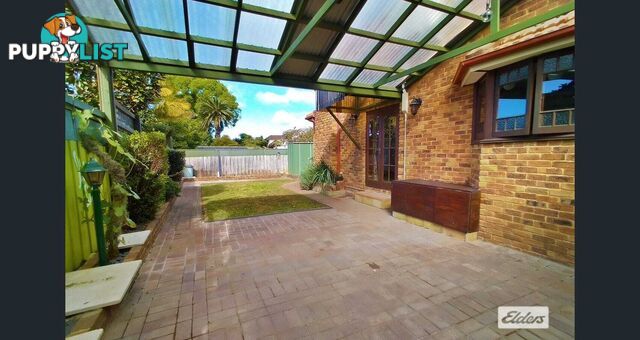20A Blenheim Street CROYDON PARK NSW 2133