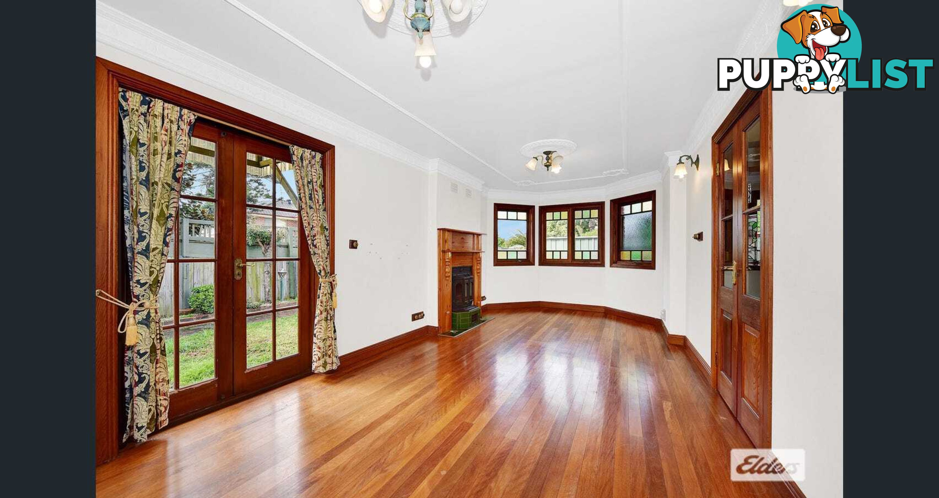 20A Blenheim Street CROYDON PARK NSW 2133