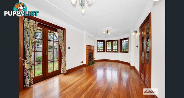20A Blenheim Street CROYDON PARK NSW 2133