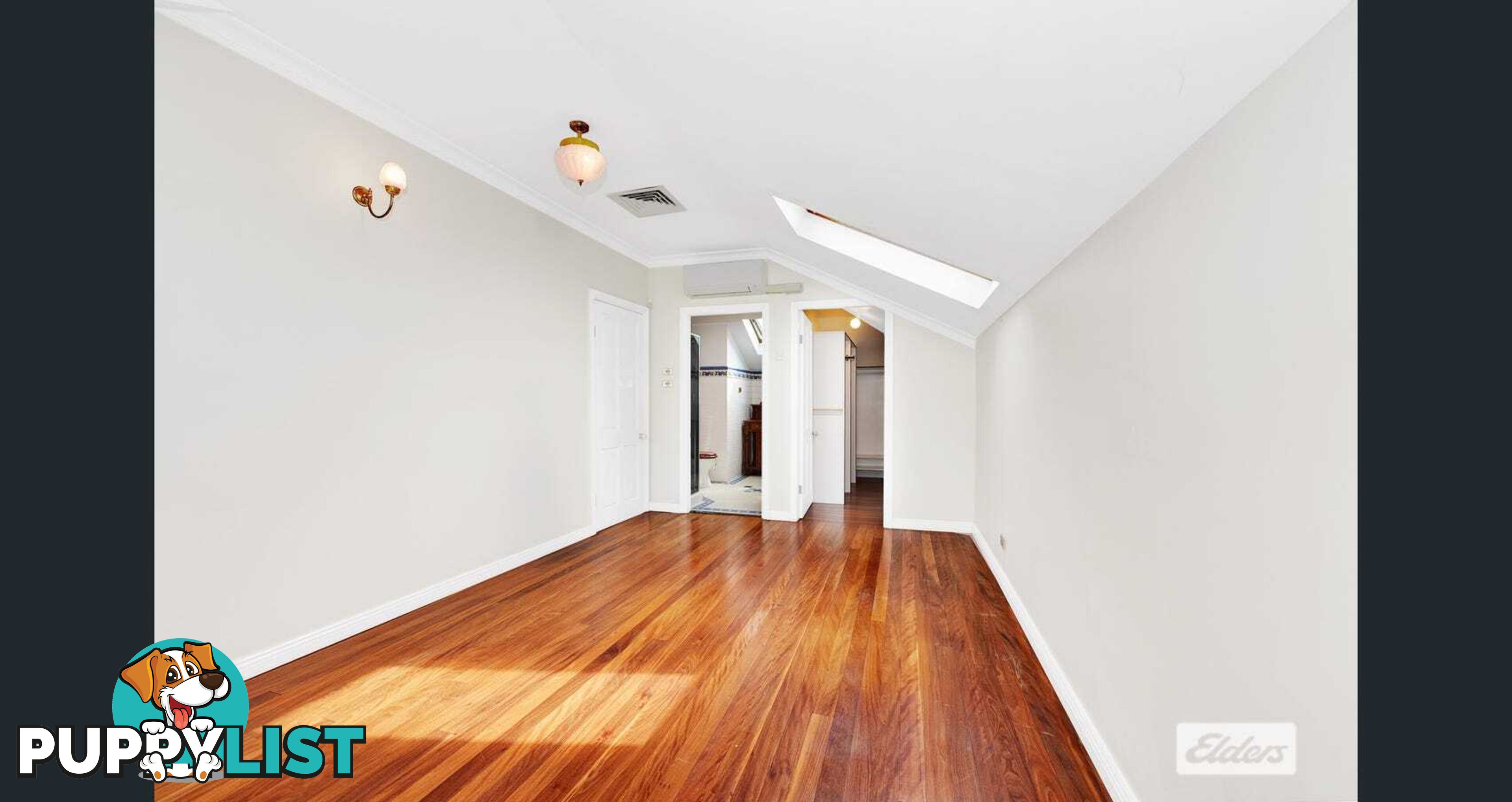 20A Blenheim Street CROYDON PARK NSW 2133