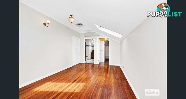 20A Blenheim Street CROYDON PARK NSW 2133